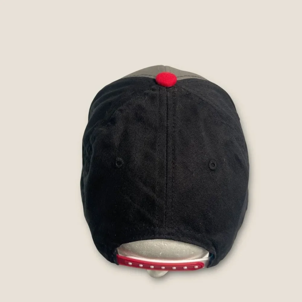 Shaun White pre owned